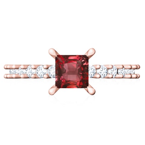 https://goldiam.co.il/en/sites/default/files/T5371T_redgold_ruby%20%28%D7%A7%D7%98%D7%9F%29.jpg